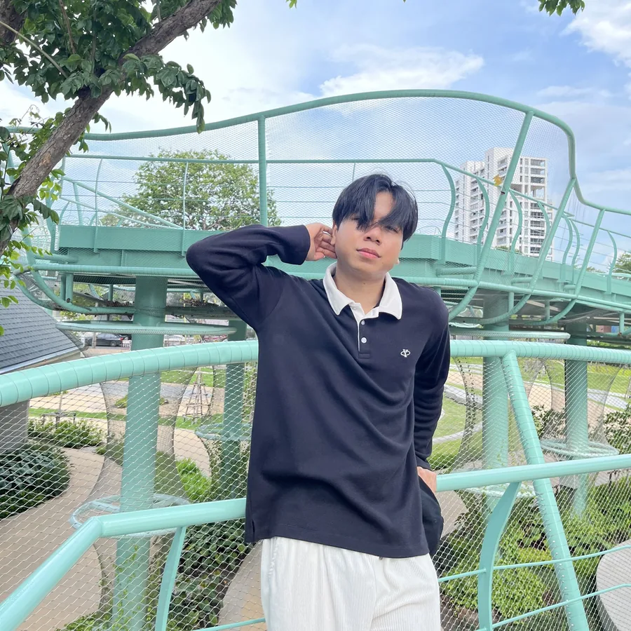 นนท์ ชนนน